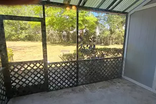 2245 SW 22nd Ave, Delray Beach, FL 33445 - Photo 25