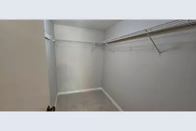 2245 SW 22nd Avenue #1020, Delray Beach, FL 33445 - Photo 21