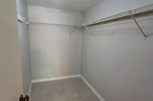 2245 SW 22nd Ave, Delray Beach, FL 33445 - Photo 21