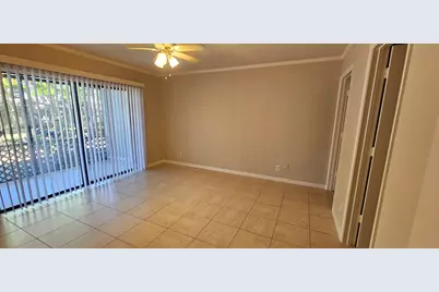 2245 SW 22nd Avenue #1020, Delray Beach, FL 33445 - Photo 23
