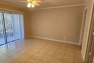 2245 SW 22nd Ave, Delray Beach, FL 33445 - Photo 23