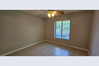 2245 SW 22nd Avenue #1020, Delray Beach, FL 33445 - Photo 17