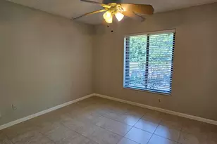 2245 SW 22nd Ave, Delray Beach, FL 33445 - Photo 17