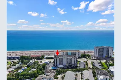 911 Ocean Drive #506, North Palm Beach, FL 33408 - Photo 27