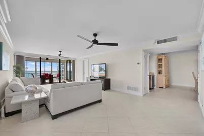 911 Ocean Drive #506, North Palm Beach, FL 33408 - Photo 5