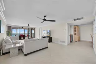 911 Ocean Dr, North Palm Beach, FL 33408 - Photo 5