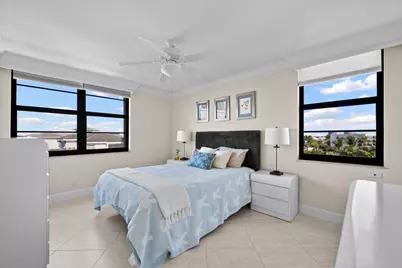 911 Ocean Drive #506, North Palm Beach, FL 33408 - Photo 17
