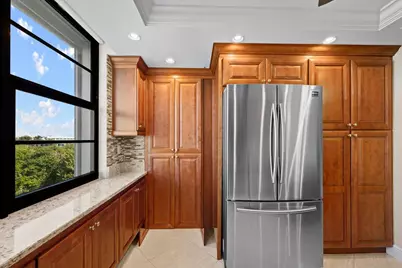 911 Ocean Drive #506, North Palm Beach, FL 33408 - Photo 9