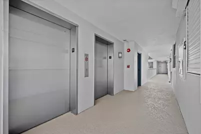 911 Ocean Drive #506, North Palm Beach, FL 33408 - Photo 35