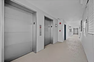 911 Ocean Dr, North Palm Beach, FL 33408 - Photo 35