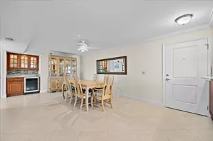 911 Ocean Dr, North Palm Beach, FL 33408 - Photo 37