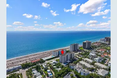 911 Ocean Drive #506, North Palm Beach, FL 33408 - Photo 25