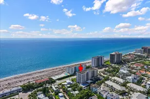 911 Ocean Dr, North Palm Beach, FL 33408 - Photo 25