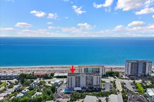911 Ocean Dr, North Palm Beach, FL 33408 - Photo 27