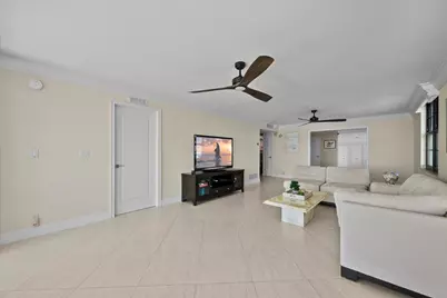911 Ocean Drive #506, North Palm Beach, FL 33408 - Photo 15