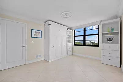 911 Ocean Drive #506, North Palm Beach, FL 33408 - Photo 33