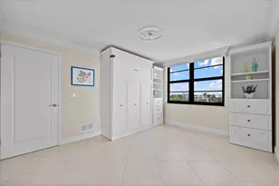 911 Ocean Dr, North Palm Beach, FL 33408 - Photo 33