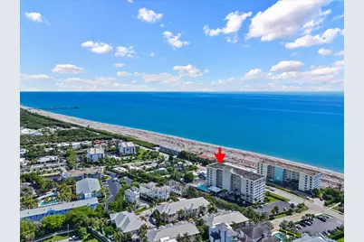 911 Ocean Drive #506, North Palm Beach, FL 33408 - Photo 27