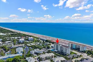 911 Ocean Dr, North Palm Beach, FL 33408 - Photo 27