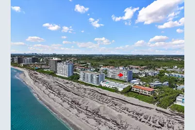 911 Ocean Drive #506, North Palm Beach, FL 33408 - Photo 23