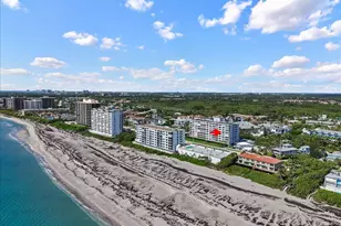 911 Ocean Dr, North Palm Beach, FL 33408 - Photo 23