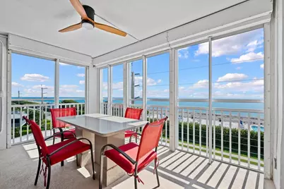 911 Ocean Drive #506, North Palm Beach, FL 33408 - Photo 1