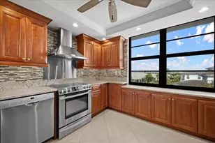 911 Ocean Dr, North Palm Beach, FL 33408 - Photo 7