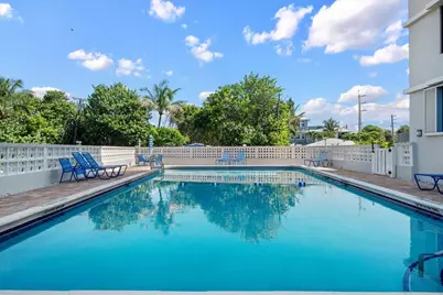 911 Ocean Drive #506, North Palm Beach, FL 33408 - Photo 21