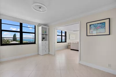 911 Ocean Drive #506, North Palm Beach, FL 33408 - Photo 31
