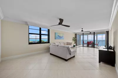 911 Ocean Drive #506, North Palm Beach, FL 33408 - Photo 33