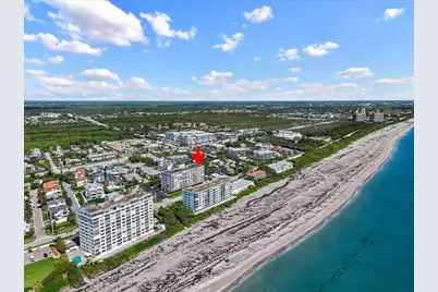 911 Ocean Drive #506, North Palm Beach, FL 33408 - Photo 29