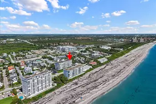 911 Ocean Dr, North Palm Beach, FL 33408 - Photo 29