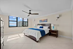 911 Ocean Dr, North Palm Beach, FL 33408 - Photo 11