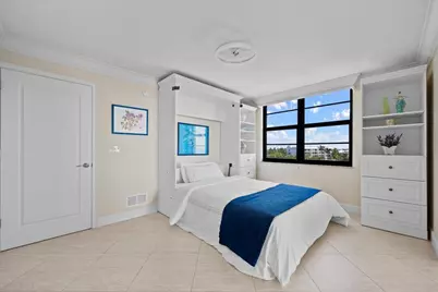 911 Ocean Drive #506, North Palm Beach, FL 33408 - Photo 19