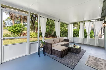 5418 Club Circle, Haverhill, FL 33415 - Photo 23