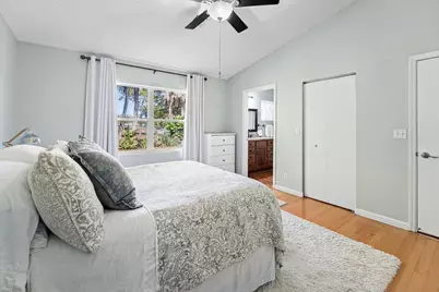5418 Club Circle, Haverhill, FL 33415 - Photo 15