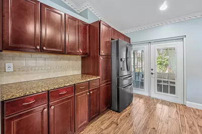 5418 Club Circle, Haverhill, FL 33415 - Photo 5