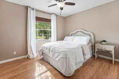 5418 Club Circle, Haverhill, FL 33415 - Photo 17