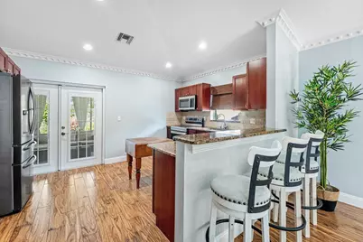 5418 Club Circle, Haverhill, FL 33415 - Photo 13
