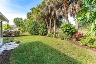5418 Club Cir, Haverhill, FL 33415 - Photo 27