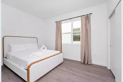 288 Famagusta Drive #288, Davenport, FL 33896 - Photo 15