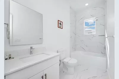 288 Famagusta Drive #288, Davenport, FL 33896 - Photo 19