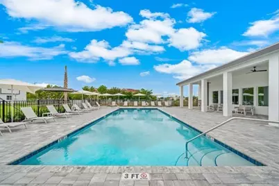 288 Famagusta Drive #288, Davenport, FL 33896 - Photo 31