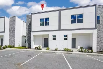 288 Famagusta Drive #288, Davenport, FL 33896 - Photo 1