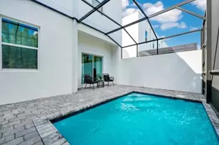 288 Famagusta Dr, Davenport, FL 33896 - Photo 27