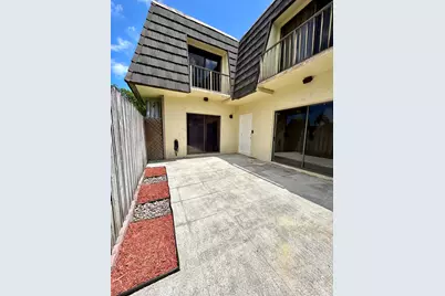 4606 Cherry Road, West Palm Beach, FL 33417 - Photo 1