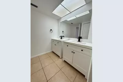 4606 Cherry Road, West Palm Beach, FL 33417 - Photo 11