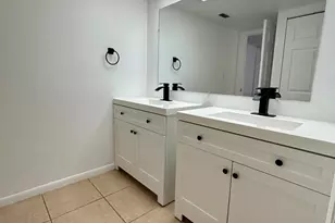 4606 Cherry Rd, West Palm Beach, FL 33417 - Photo 11