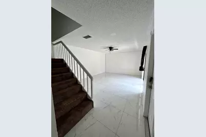 4606 Cherry Road, West Palm Beach, FL 33417 - Photo 3