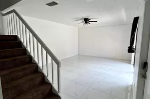 4606 Cherry Rd, West Palm Beach, FL 33417 - Photo 3